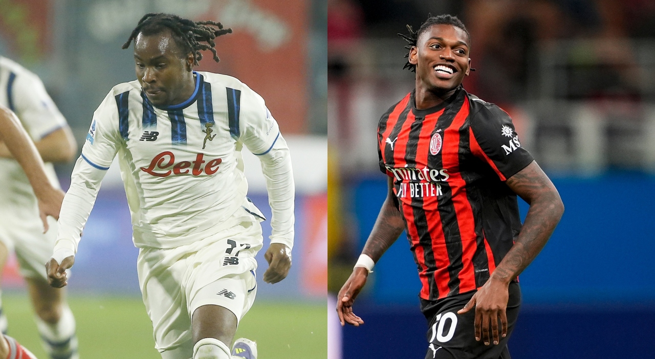 probabili formazioni, orario, dove vederla (tv e streaming), arbitro e classifica