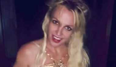 ​Britney Spears preoccupa la famiglia, i rumor sul ritorno sotto tutela e le accuse dell'ex Kevin Federline: «Sta perdendo il controllo»