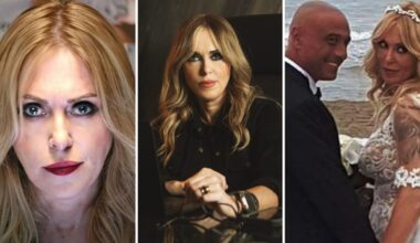 le tigri finte, lo studio, i dossier e la valigetta sempre pronta per le scene del crimine