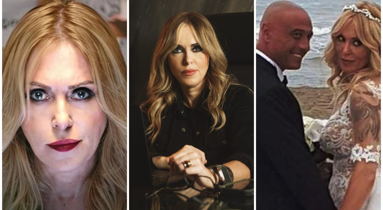 le tigri finte, lo studio, i dossier e la valigetta sempre pronta per le scene del crimine