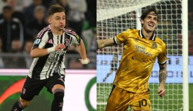 probabili formazioni, orario e dove vederla. Brambilla al posto di Tudor in panchina