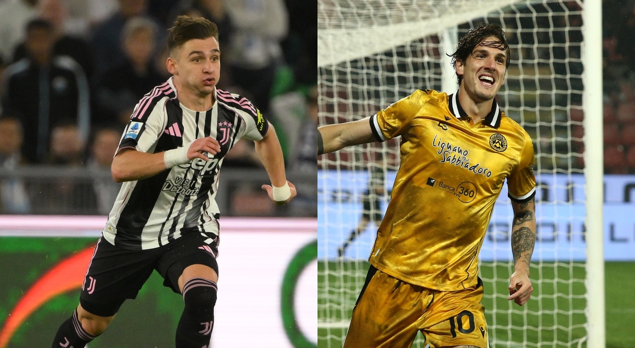 probabili formazioni, orario e dove vederla. Brambilla al posto di Tudor in panchina