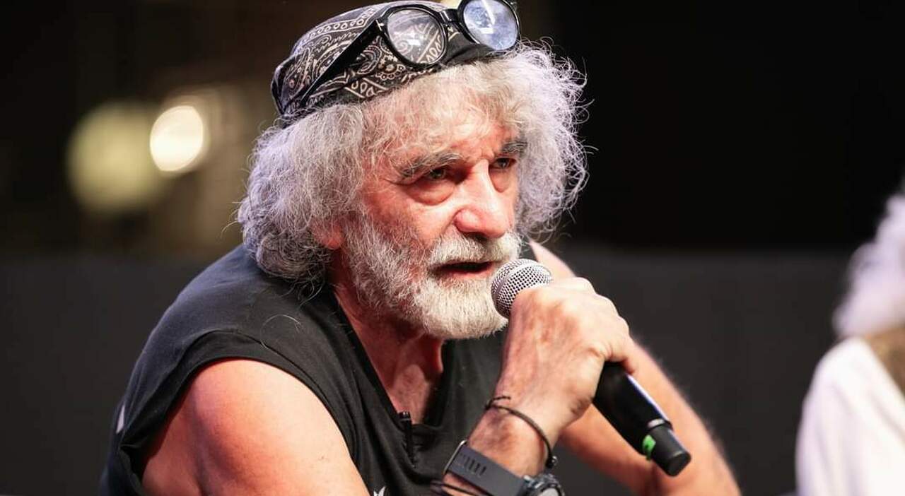 «Mutilato il mio nuovo romanzo I sentieri degli aghi di pino», l'ira contro Mondadori per il madornale, scandaloso errore