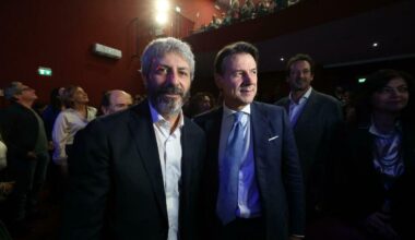 «Quei nomi impresentabili sono andati tutti a destra, grazie a Dio»