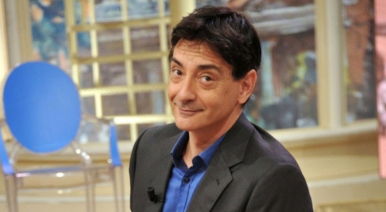 Oroscopo di Paolo Fox, la classifica della settimana dal 27 ottobre al 2 novembre 2025: precipita la Vergine, vola il Sagittario - Quotidiano Di Puglia