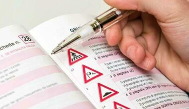 Patente più cara dal 1° novembre, perché aumentano i costi e quanto si spenderà di più