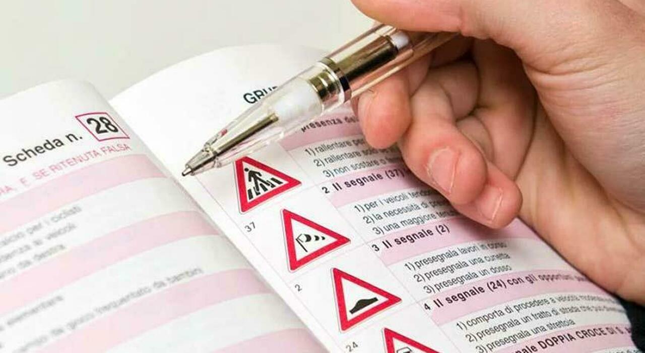 Patente più cara dal 1° novembre, perché aumentano i costi e quanto si spenderà di più