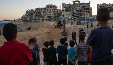 «Basta esitare, serve risposta dura»