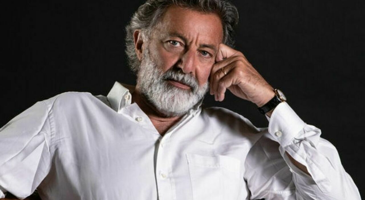 «Con Elena è stato un fallimento»