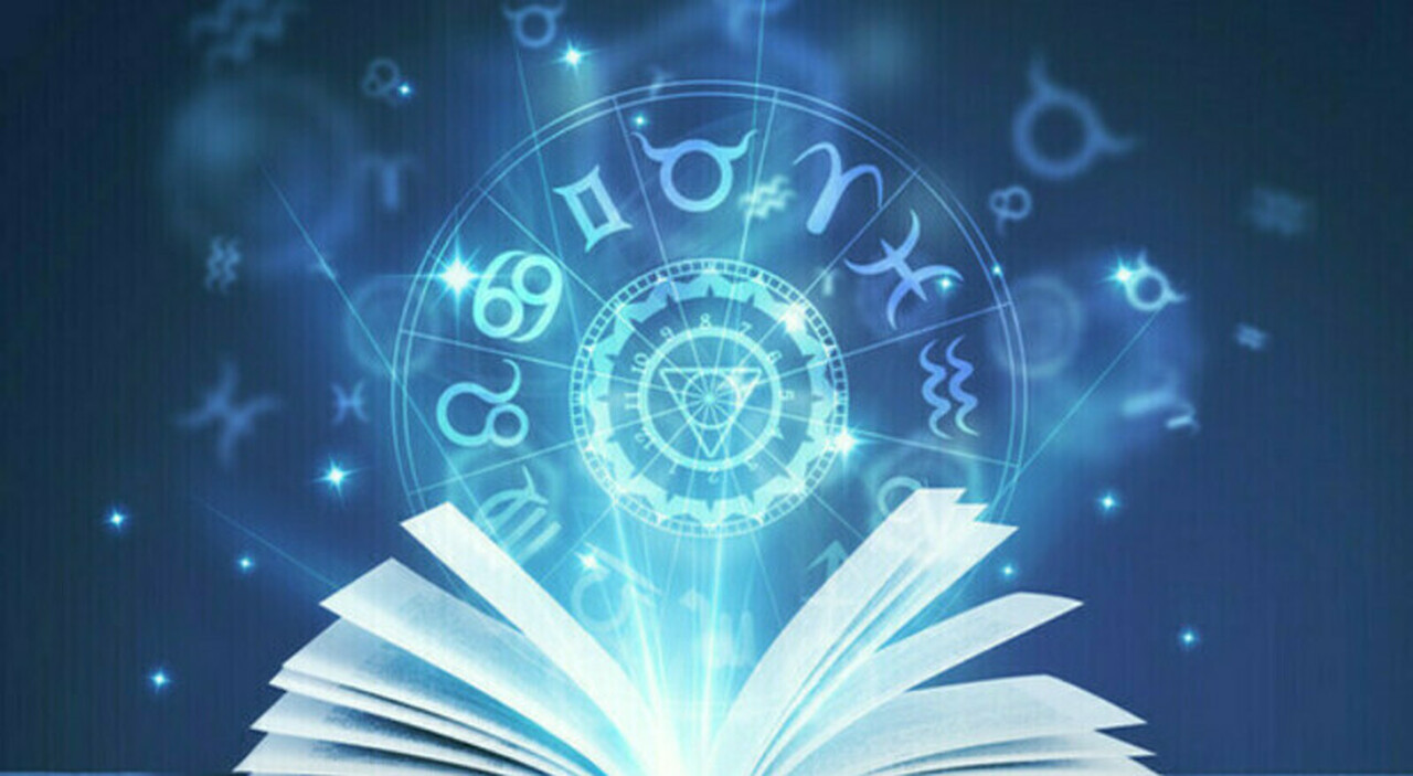 ​L'oroscopo di mercoledì 29 ottobre, i segni fortunati di oggi e le previsioni di domani