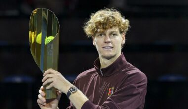 «Serve più equità e maggiori tutele per tutti i giocatori»