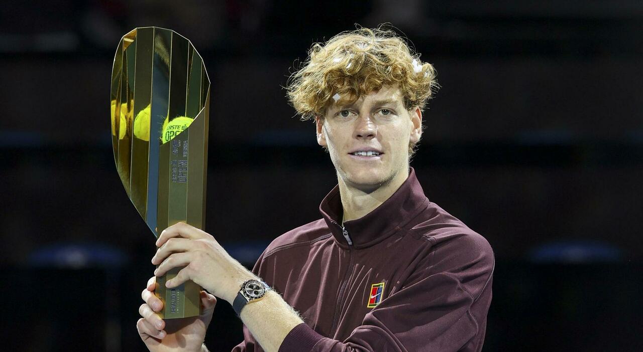 «Serve più equità e maggiori tutele per tutti i giocatori»