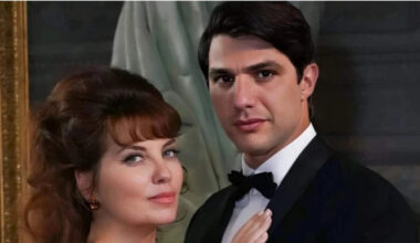 Adelaide capisce cosa è successo