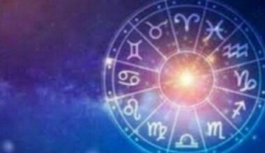 Capricorno confuso, Vergine rigido, Gemelli creativo. Leone? Non correre