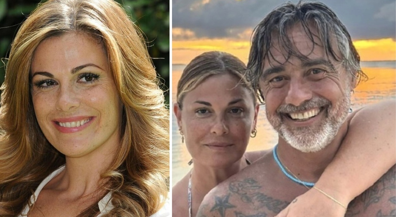 «Mi sono innamorata di nuovo». Data e location, tutto sulle nozze