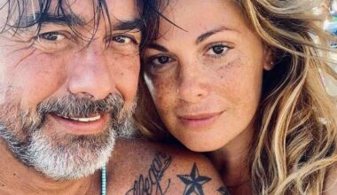 «Dopo la separazione di due anni ci siamo innamorati di nuovo»