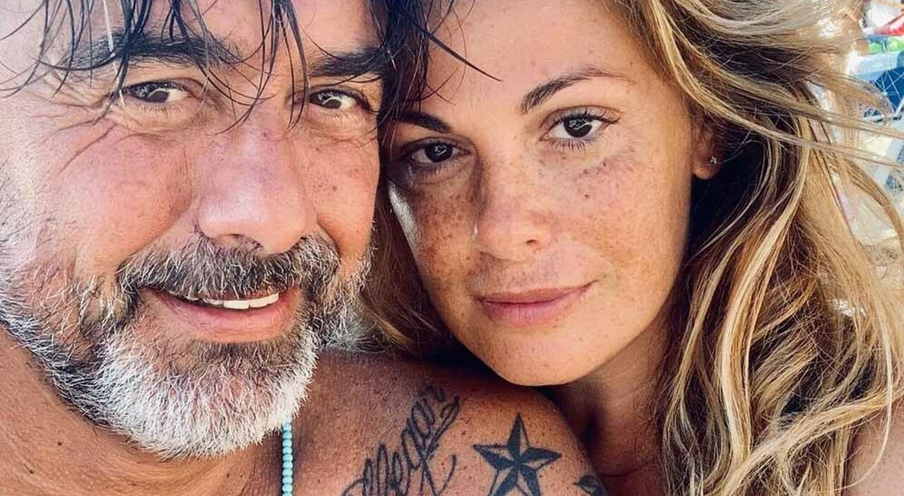 «Dopo la separazione di due anni ci siamo innamorati di nuovo»