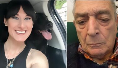 «Non l'ho mai contattato». Scontro tra avvocati