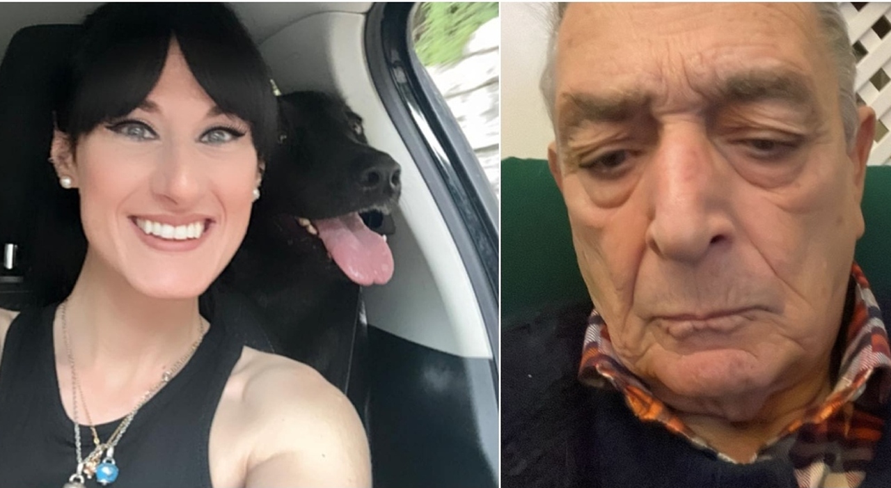 «Non l'ho mai contattato». Scontro tra avvocati