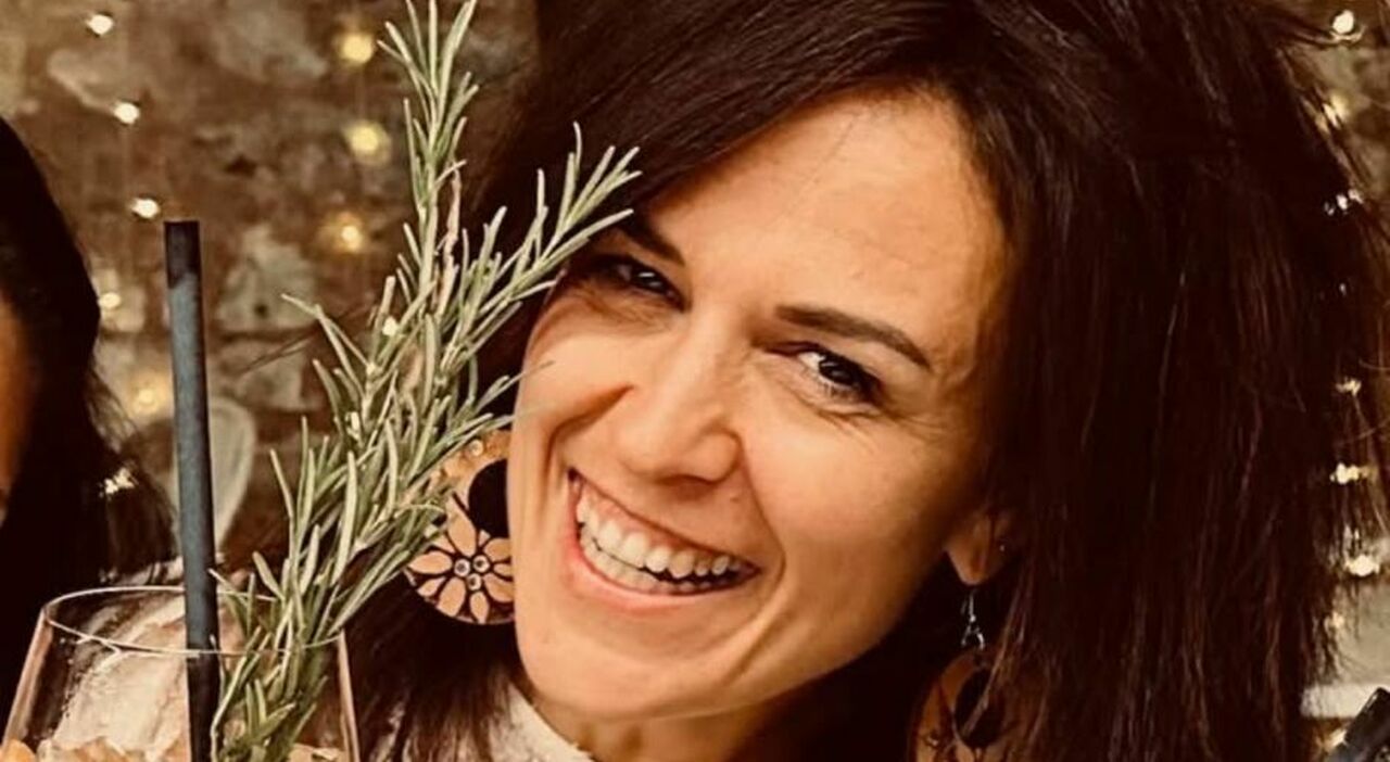 malore durante un'immersione. Aveva 37 anni