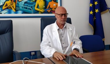 Sintomi e terapie, come ci difendiamo dal virus in arrivo? Otto domande al dottor Marcello Tavio