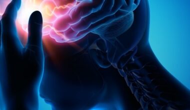 così si evita di perdere 2 milioni di neuroni in 60 secondi