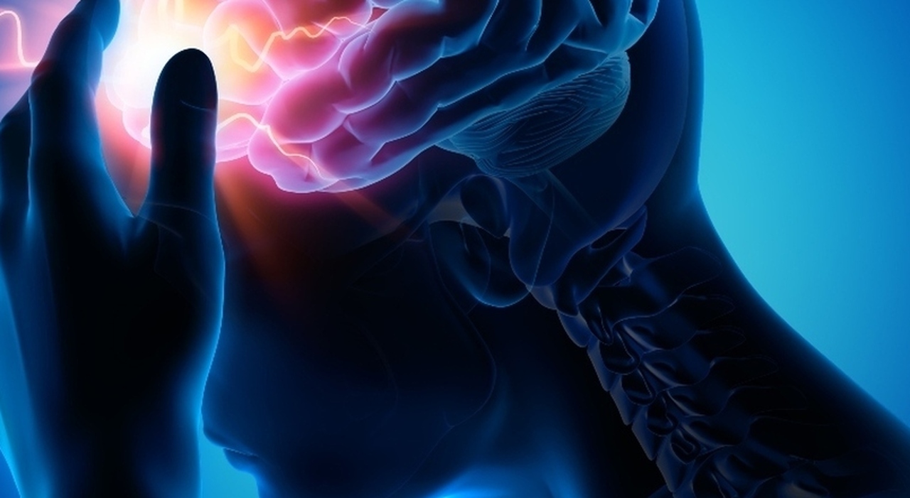 così si evita di perdere 2 milioni di neuroni in 60 secondi