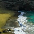 Nessuno se ne era accorto