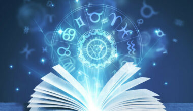 ​L'oroscopo di giovedì 30 ottobre, i segni fortunati di oggi e le previsioni di domani