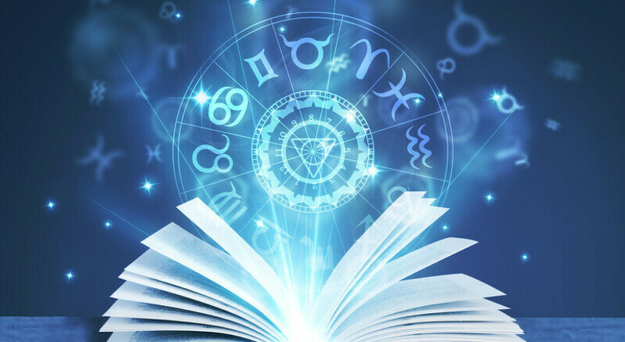 ​L'oroscopo di giovedì 30 ottobre, i segni fortunati di oggi e le previsioni di domani