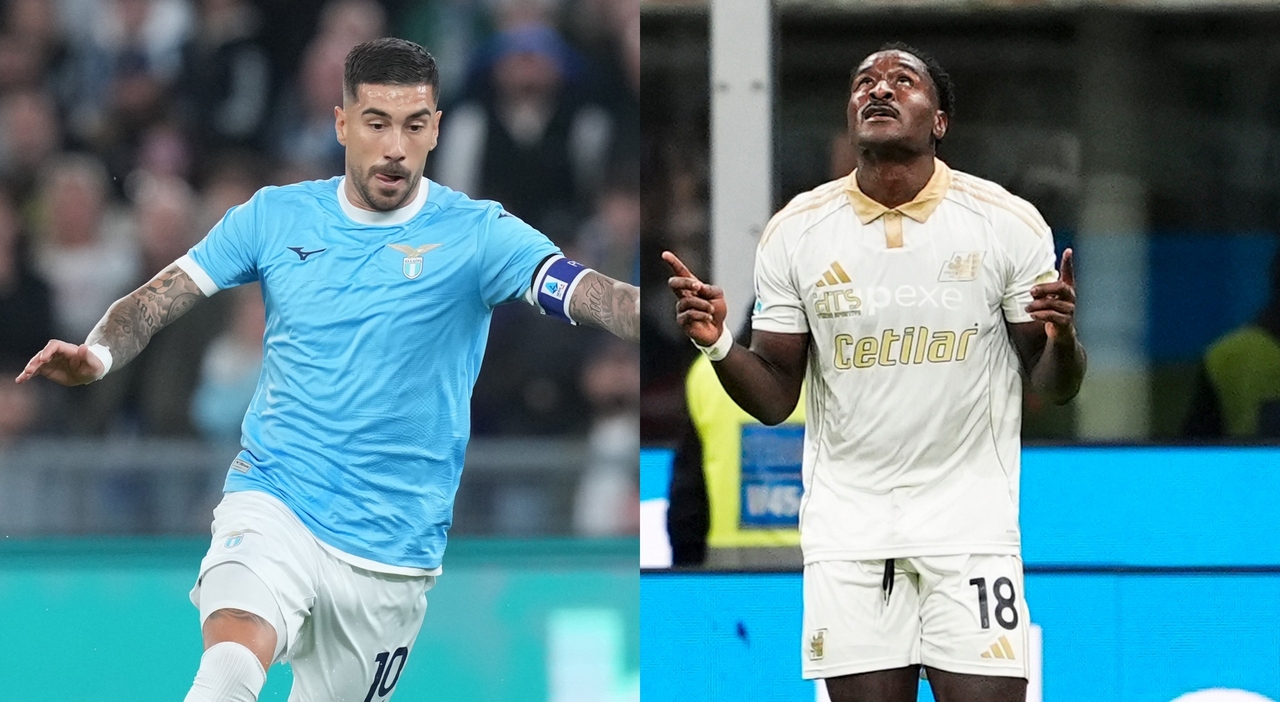 probabili formazioni, orario e dove vederla (tv e streaming). Il posticipo della 9a giornata