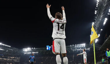 l’orario, le probabili formazioni, le ultime notizie