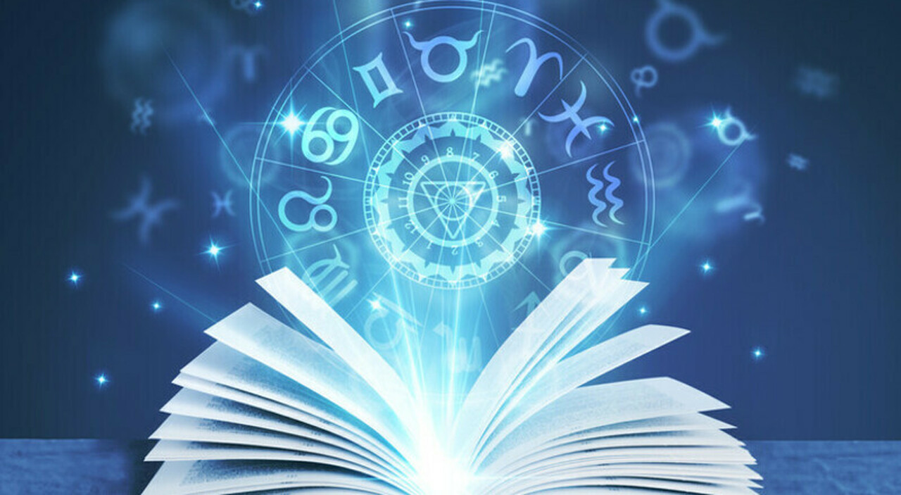​L'oroscopo di venerdì 31 ottobre, i segni fortunati di oggi e le previsioni di domani