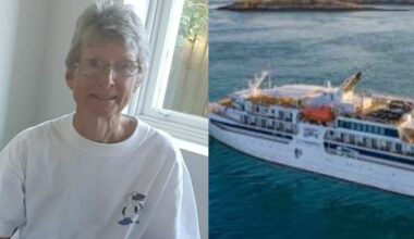 «L'allarme scattato dopo 5 ore»