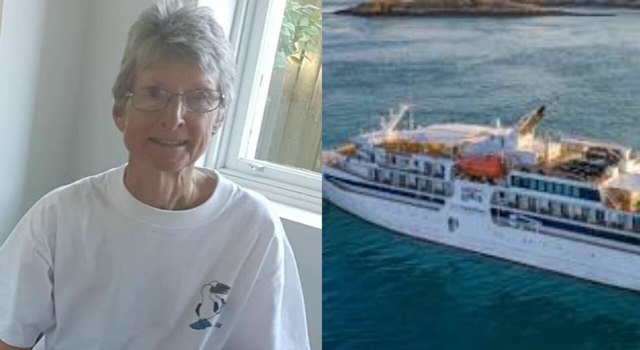 «L'allarme scattato dopo 5 ore»