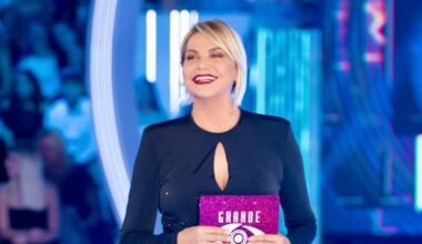 «Allarme rosso», anticipazioni 30 ottobre