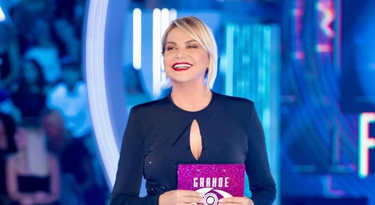 «Allarme rosso», anticipazioni 30 ottobre