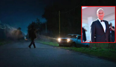 “Il Mostro” serie tv più vista su Netflix: i numeri, la trama, il cast e l'ipotesi seconda stagione - Il Messaggero