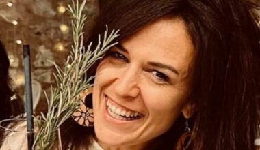 Lara De Cassan, morta a Sharm durante un'immersione. Le ultime parole: «Non respiro, tiratemi fuori di qui» - Il Messaggero