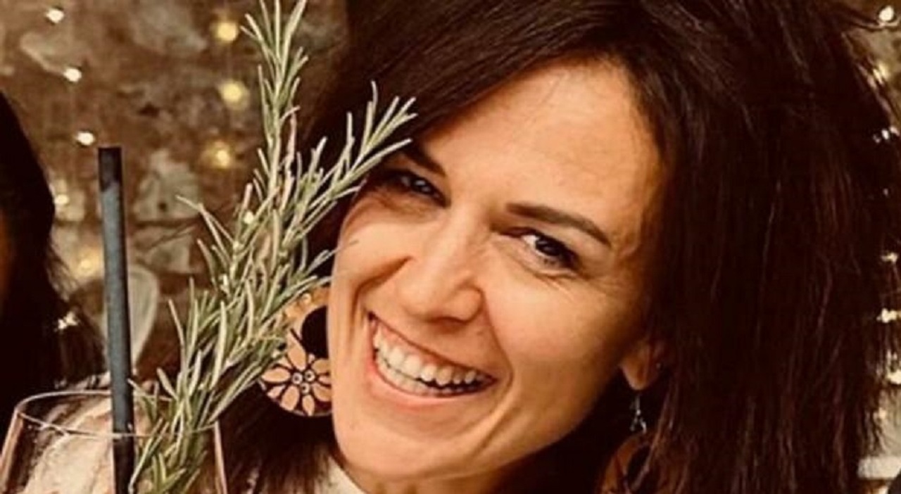 Lara De Cassan, morta a Sharm durante un'immersione. Le ultime parole: «Non respiro, tiratemi fuori di qui» - Il Messaggero
