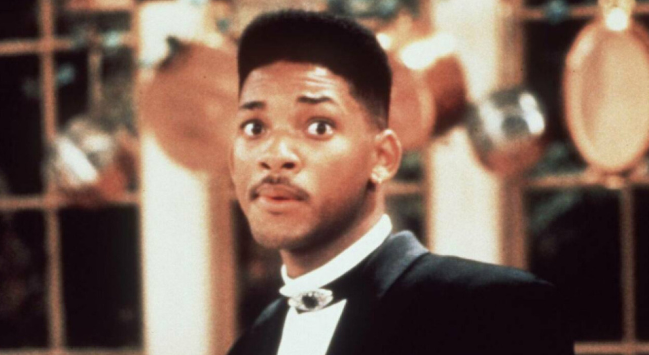 Floyd Myers, morto per infarto il giovane Will Smith in “Willy, il Principe di Bel-Air”: aveva 42 anni