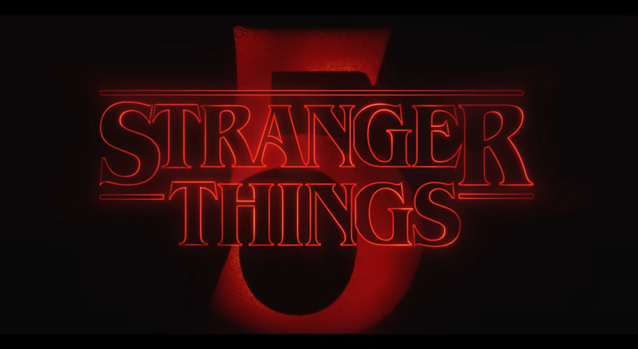 Stranger Things 5, data d'uscita, trailer e tutto quello da sapere sulla stagione finale - Il Messaggero