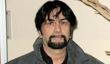 «Patty Pravo a Sanremo con Briga? Un bagno di sangue. Anna Oxa mi ha fatto dispiacere. Ho litigato con Loredana Berté»