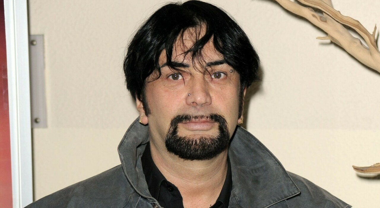 «Patty Pravo a Sanremo con Briga? Un bagno di sangue. Anna Oxa mi ha fatto dispiacere. Ho litigato con Loredana Berté»