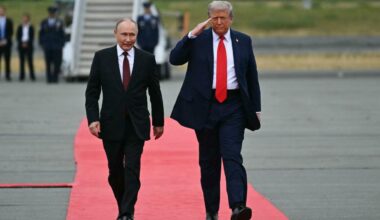 Ucraina, ecco come Trump può sconfiggere Putin e fermare la guerra: le sanzioni al petrolio e l'asse con la Cina - Il Messaggero