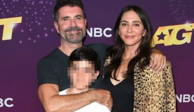 «Non lascerò il mio patrimonio da 600 milioni a mio figlio, meglio la beneficenza»