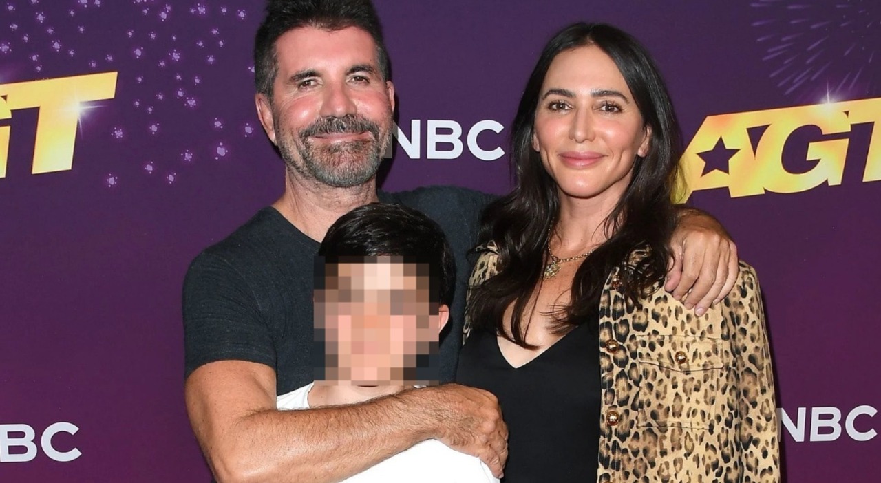 «Non lascerò il mio patrimonio da 600 milioni a mio figlio, meglio la beneficenza»