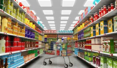 Supermercati e centri commerciali aperti a Roma sabato 1 novembre. L'elenco e tutti gli orari dei punti vendita