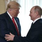 Guerra Ucraina-Russia