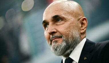 «Con il Napoli rapporto intatto, ma la mia carriera non poteva finire lì. Ora rientriamo nella corsa scudetto»